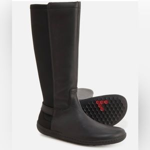 Vivo Barefoot Ryder II